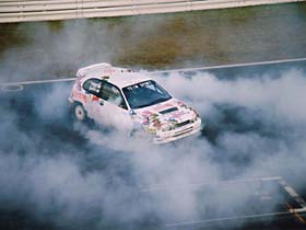 �h�[�i�b�c�^�[��