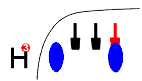 �q�[�����g�D