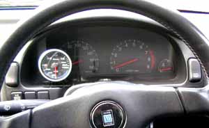 ���t���ʒu