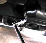 �h�����{���g