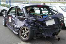 �傫���ׂꂽ�V�r�b�N