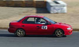 ��P�w�A�s��