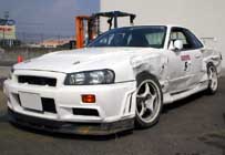 R34