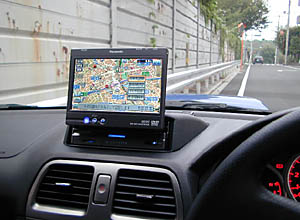 �i�r�E�J���