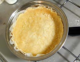 ���n�������߂�