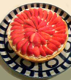 �C�`�S�^���g