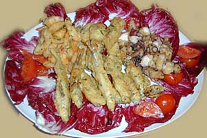 ����ނ̃x�j�G