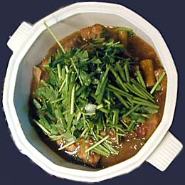 �����Ƃ��ڂ��̎ύ���