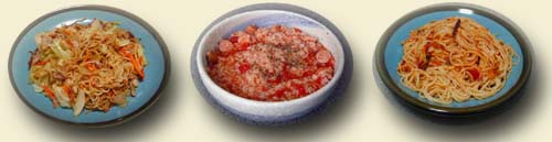 �T���v��