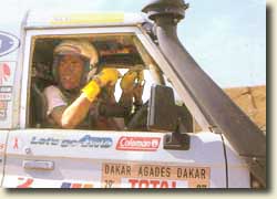 ���c�I��