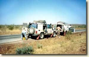 �v���X�J�[